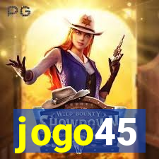 jogo45