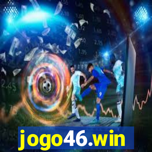 jogo46.win