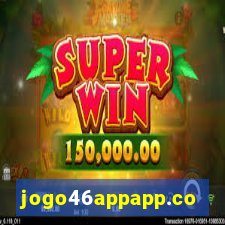 jogo46appapp.com