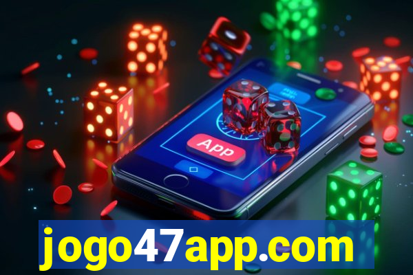 jogo47app.com