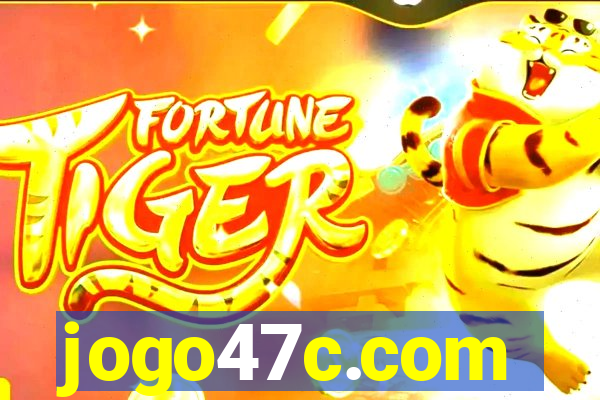 jogo47c.com