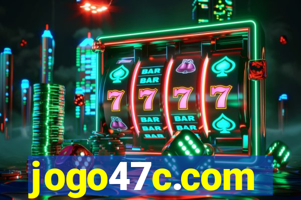 jogo47c.com