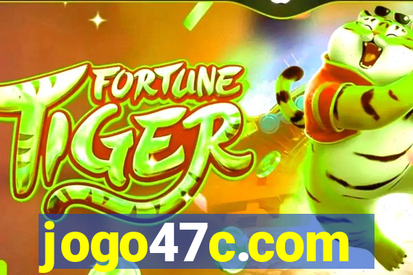 jogo47c.com