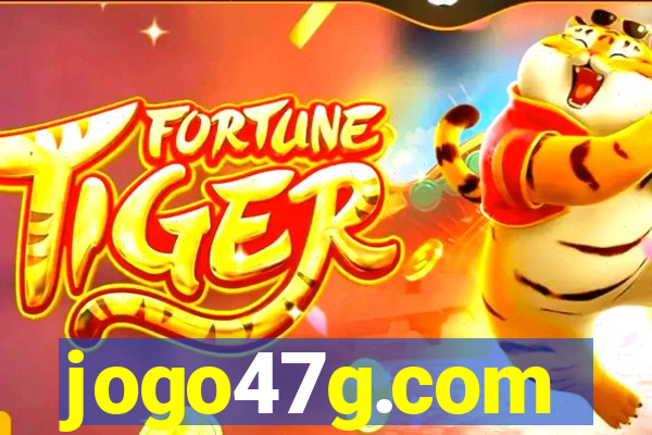 jogo47g.com