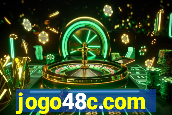 jogo48c.com