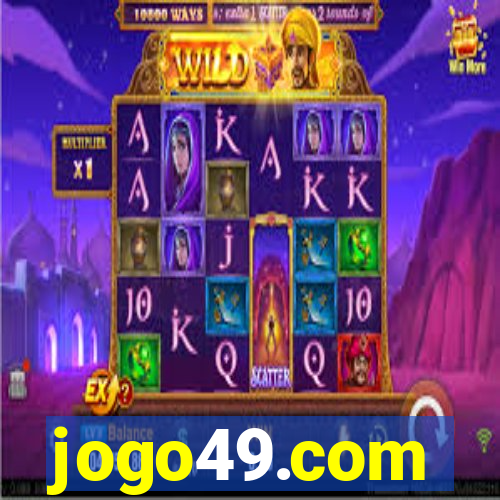 jogo49.com