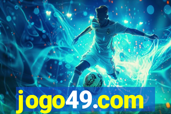 jogo49.com