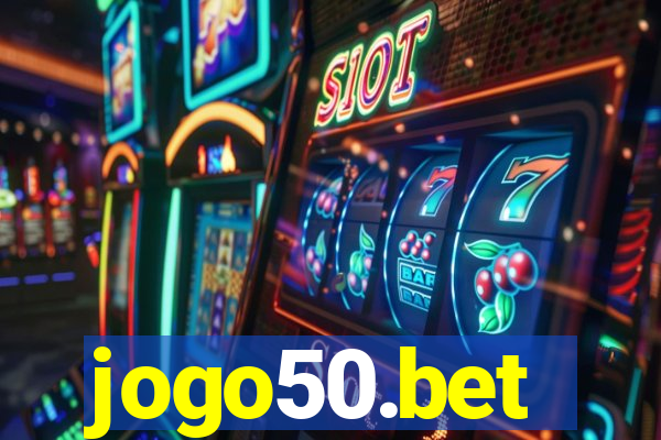 jogo50.bet