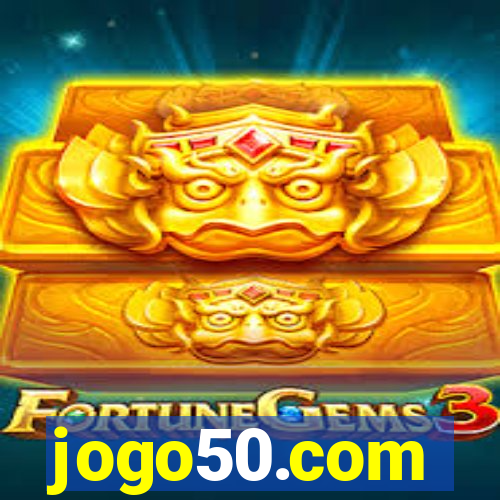 jogo50.com