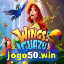 jogo50.win