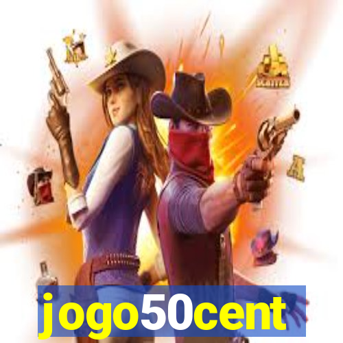 jogo50cent