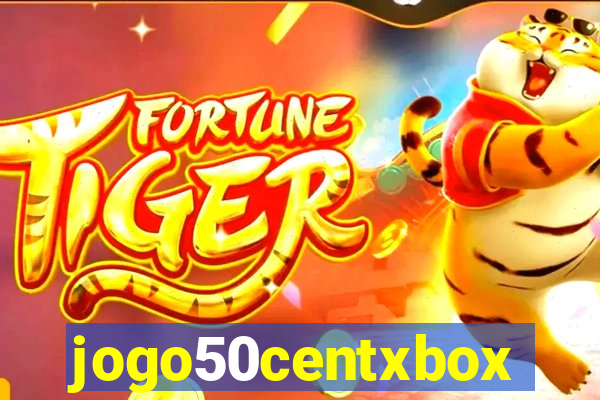 jogo50centxbox