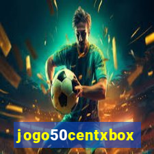 jogo50centxbox