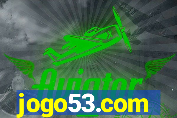 jogo53.com