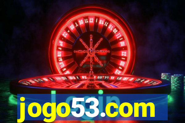 jogo53.com