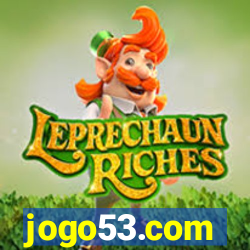 jogo53.com