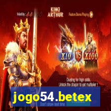 jogo54.betex