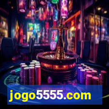 jogo5555.com