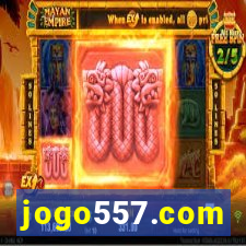 jogo557.com