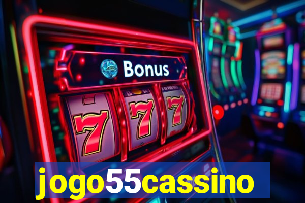 jogo55cassino