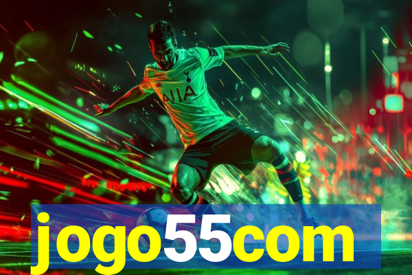 jogo55com