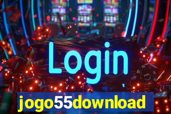 jogo55download