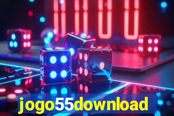 jogo55download