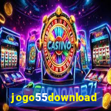 jogo55download