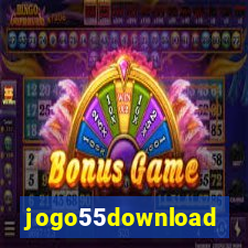 jogo55download