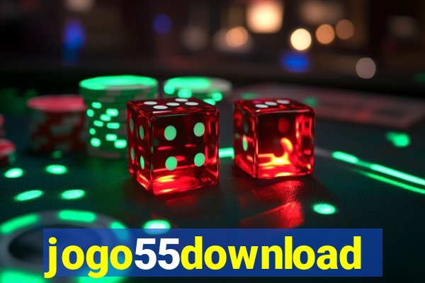 jogo55download