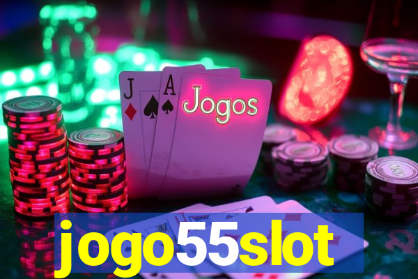 jogo55slot