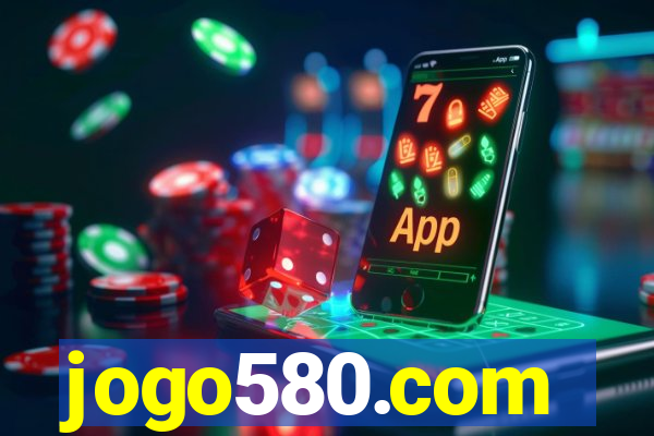 jogo580.com