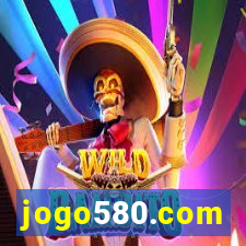 jogo580.com