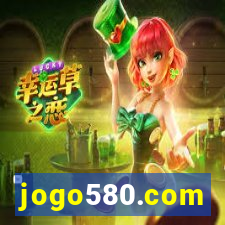 jogo580.com