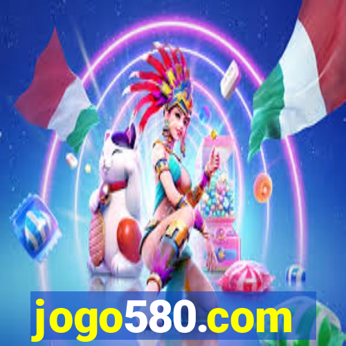 jogo580.com