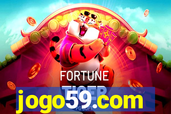 jogo59.com