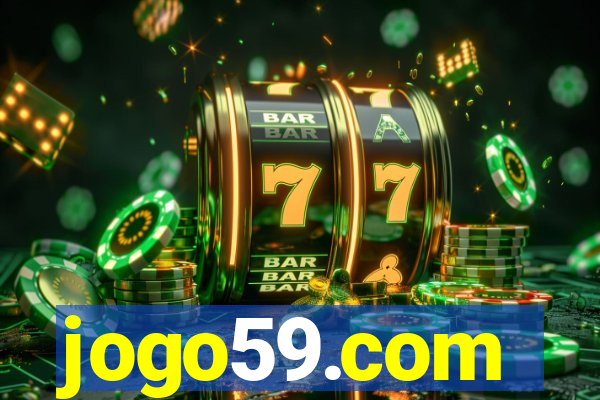 jogo59.com