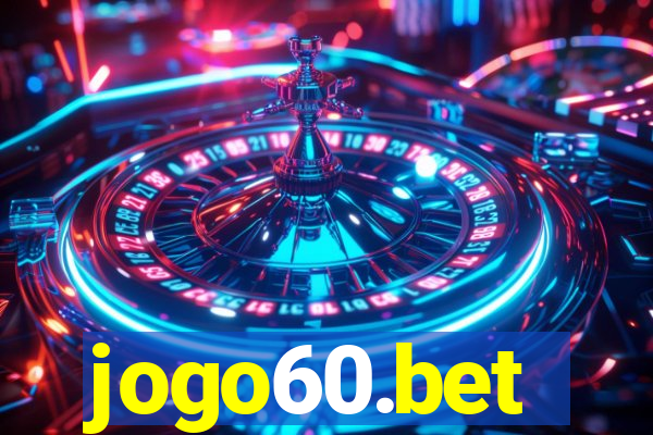 jogo60.bet