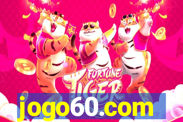 jogo60.com