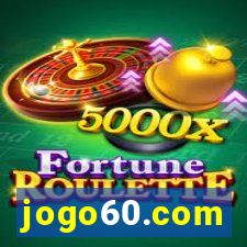 jogo60.com