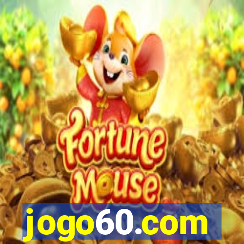 jogo60.com