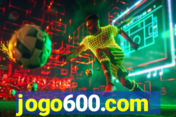 jogo600.com