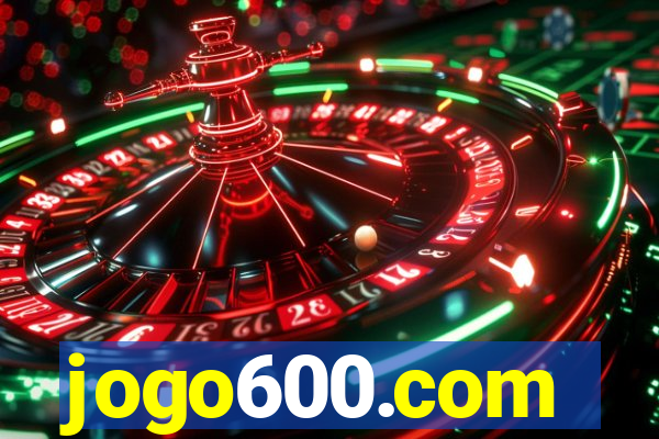 jogo600.com