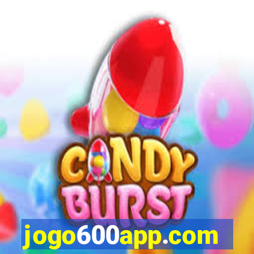 jogo600app.com