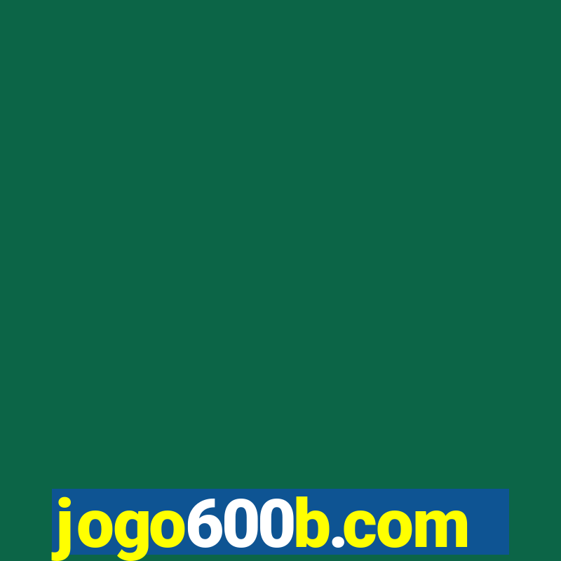 jogo600b.com