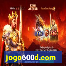 jogo600d.com