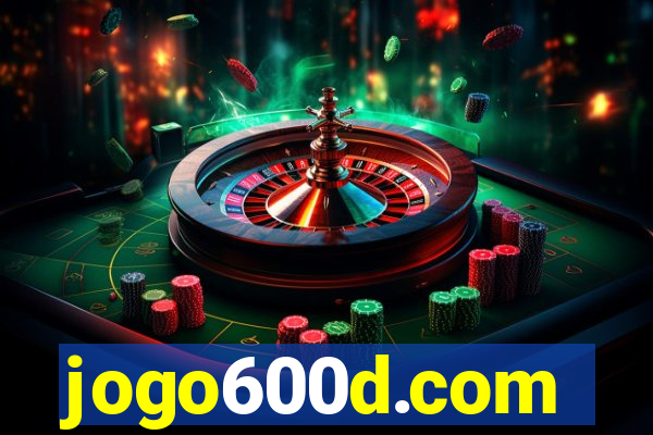 jogo600d.com