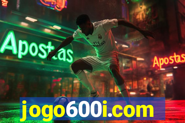 jogo600i.com