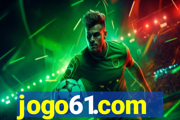 jogo61.com