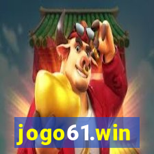 jogo61.win